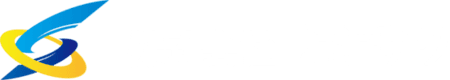 株式会社オオサワ